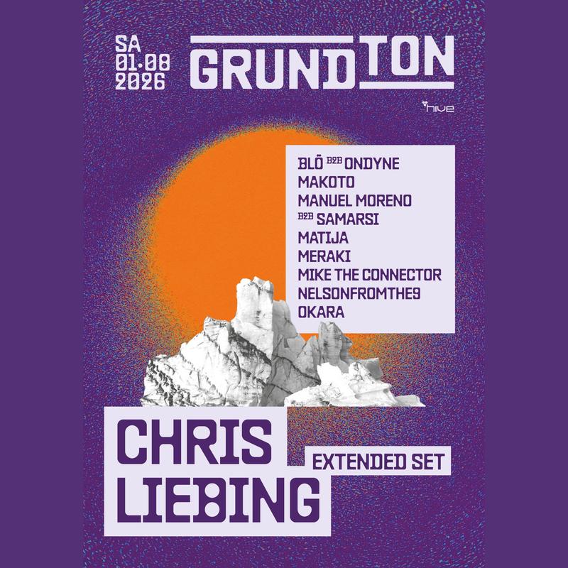 Grundton