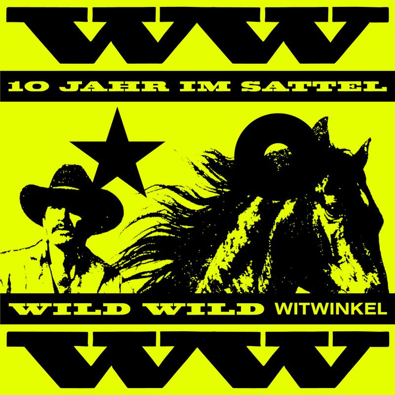 10 Jahre WITWINKEL