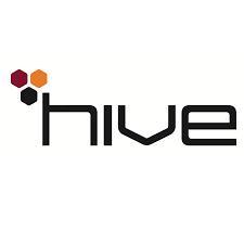 shop logo